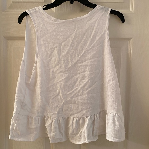 Shirt - Picture 2 of 2